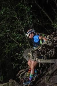 BIB: 
                            <button type="button" onclick="openModal(28066583)" class="btn btn-primary btn-sm float-right btn-popup" data-toggle="modal" data-target=".modal-high-quality">
                        <i class="fas fa-shopping-cart"></i> Add to Cart
                    </button>
                                            <button type="button" onclick="isThisMe(28066583, true)" class="btn btn-success btn-sm float-right btn-popup btn-isme hidden" data-toggle="tooltip" data-placement="bottom" title="นี่คือรูปของคุณใช่ไหม คลิกที่นี่เพื่อเอาเข้าอัลบั้ม">
                        <i class="fas fa-plus"></i> Add to album
                    </button>
                    <button type="button" onclick="isThisMe(28066583, false)" class="btn btn-warning btn-sm float-right btn-popup btn-isnotme hidden">
                        <i class="fas fa-ban"></i> Remove from album
                    </button>